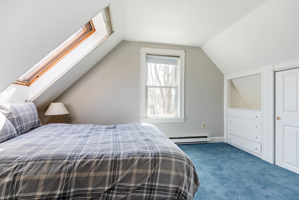 74 Summer Street Andover, MA 01810 - Photo 23 of 28 Gallery Image 23
