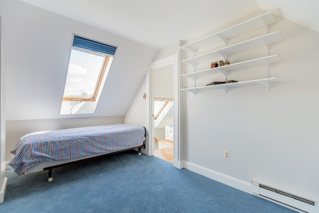 74 Summer Street Andover, MA 01810 - Photo 26 of 28 Gallery Image 26