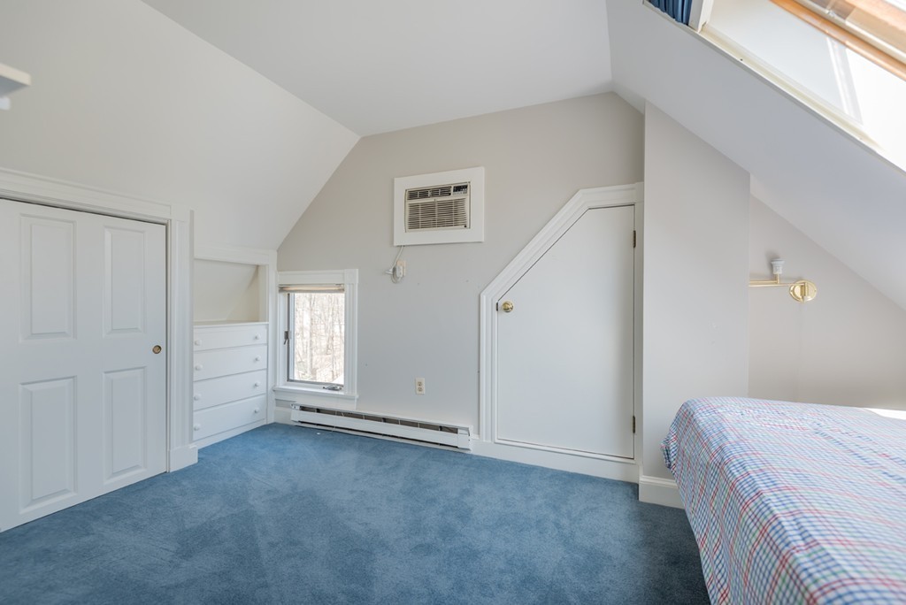 74 Summer Street Andover, MA 01810 - Photo 27 of 28 Gallery Image 27