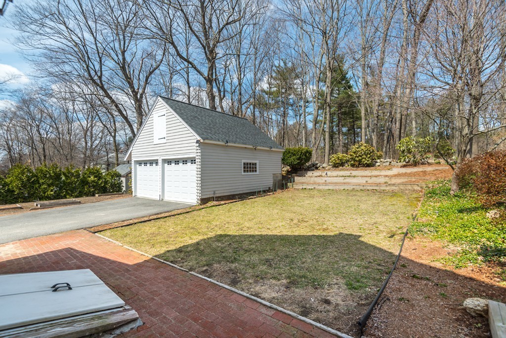 74 Summer Street Andover, MA 01810 - Photo 28 of 28 Gallery Image 28