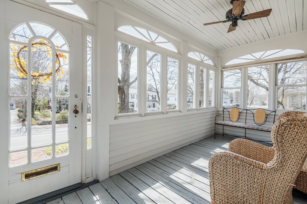74 Summer Street Andover, MA 01810 - Photo 4 of 28 Gallery Image 4