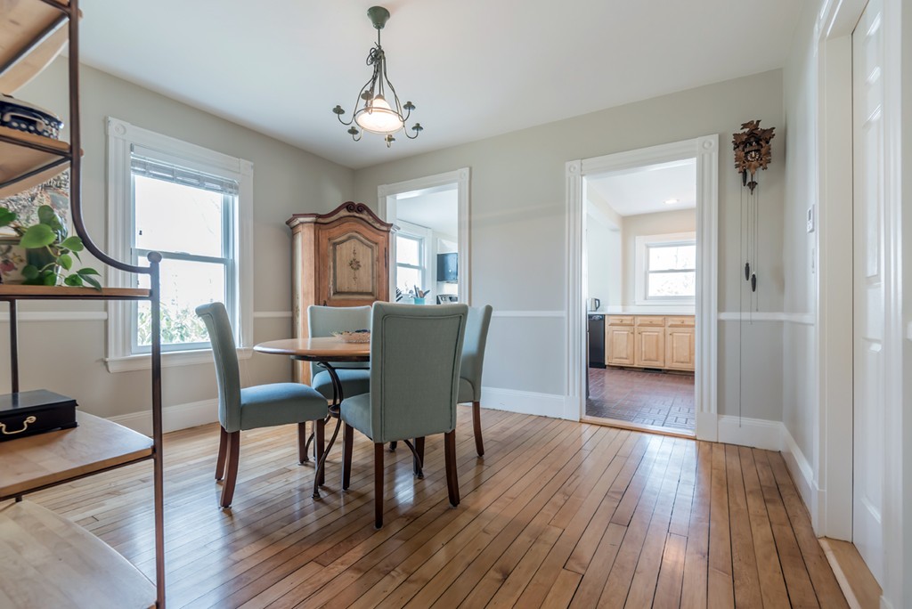 74 Summer Street Andover, MA 01810 - Photo 8 of 28 Gallery Image 8