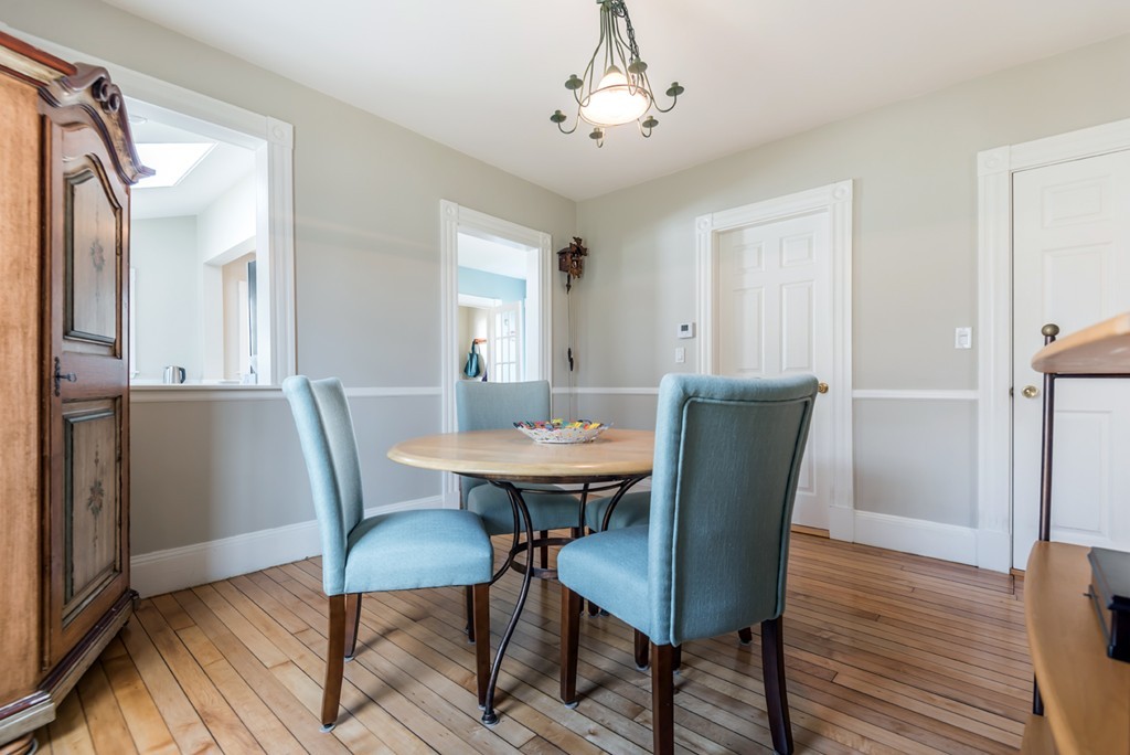 74 Summer Street Andover, MA 01810 - Photo 9 of 28 Gallery Image 9