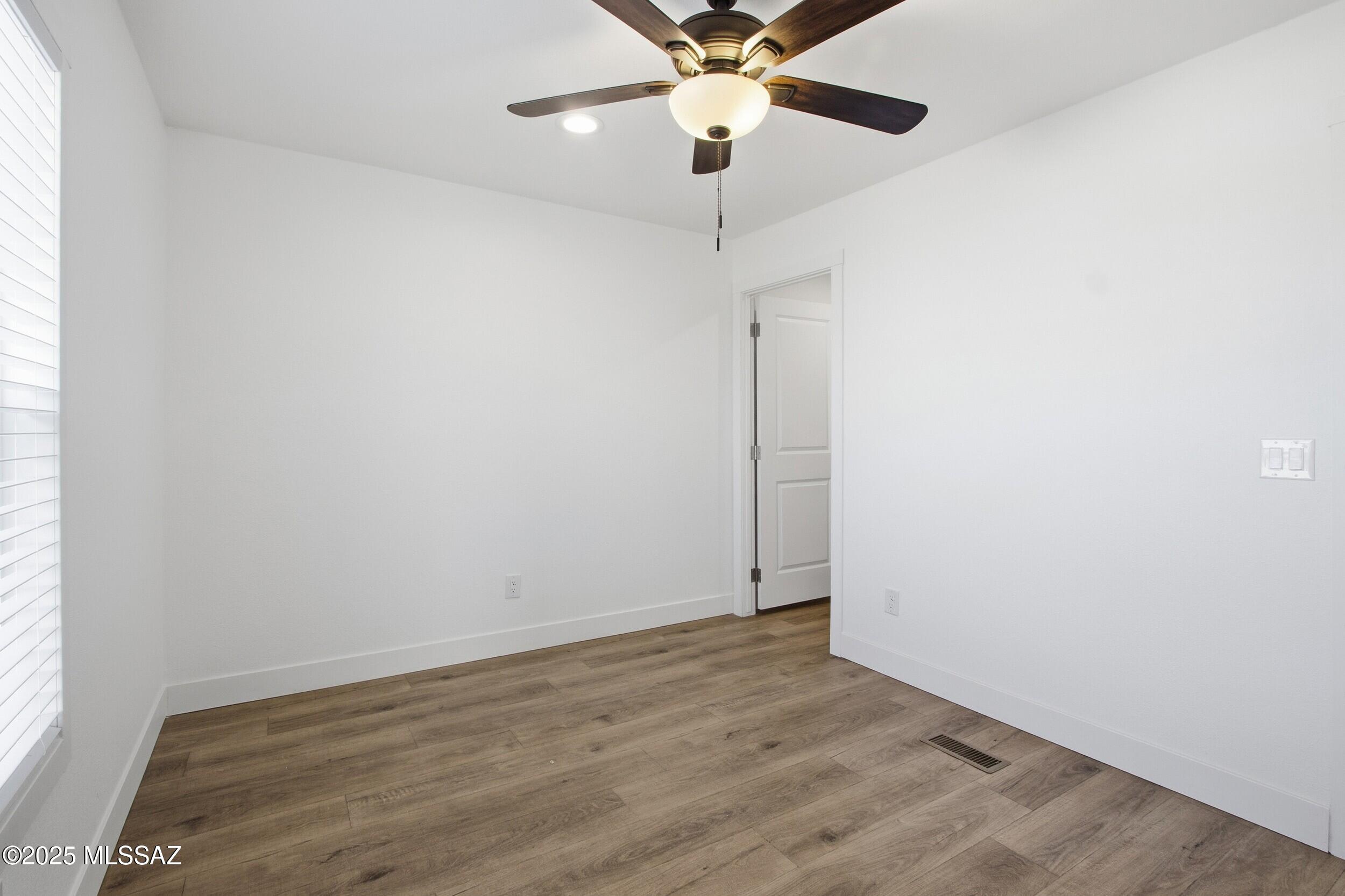 13259 North Derringer Road Marana, AZ 85653 - Photo 27 of 31 Gallery Image 27