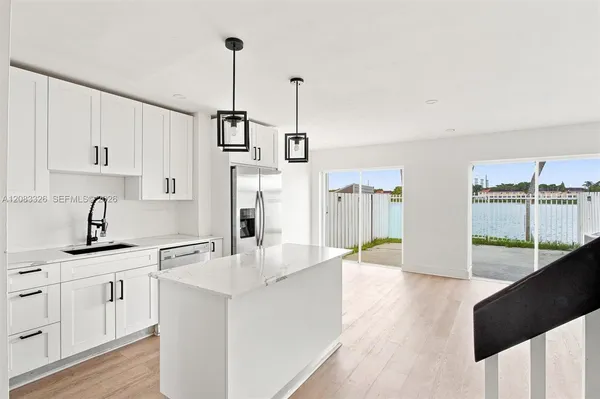 $465,000 | 17561 Southwest 140th Court, Miami, FL 33177