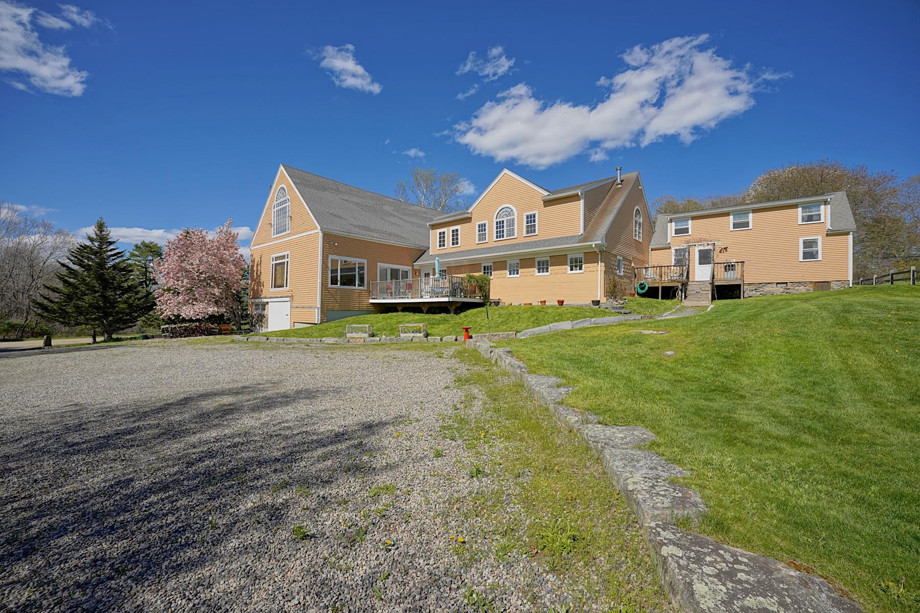 178 Haley Road, Unit 2 Kittery, ME 03904 - Photo 26 of 60