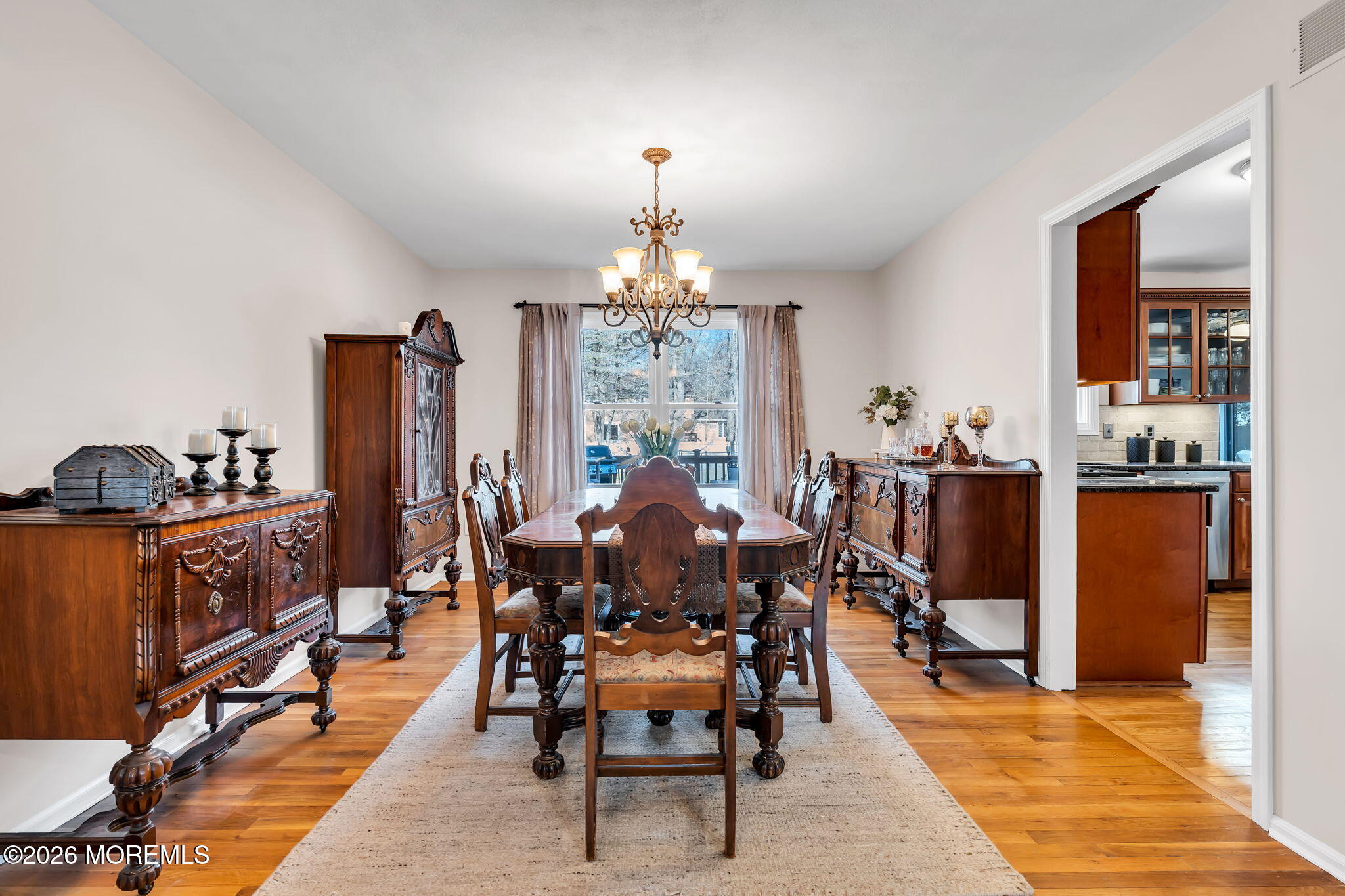 211 Yale Drive Lincroft, NJ 07738 - Photo 13 of 65 108-web-or-mls-DSC04275