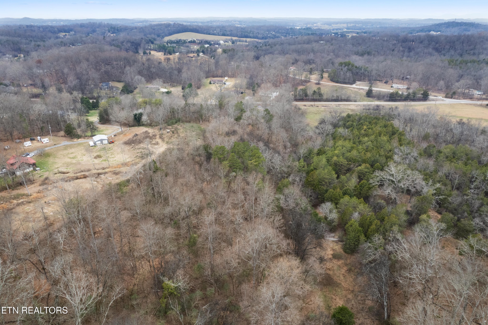 3827 Quarry Road Louisville, TN 37777 - Photo 43 of 44 Gallery Image 43