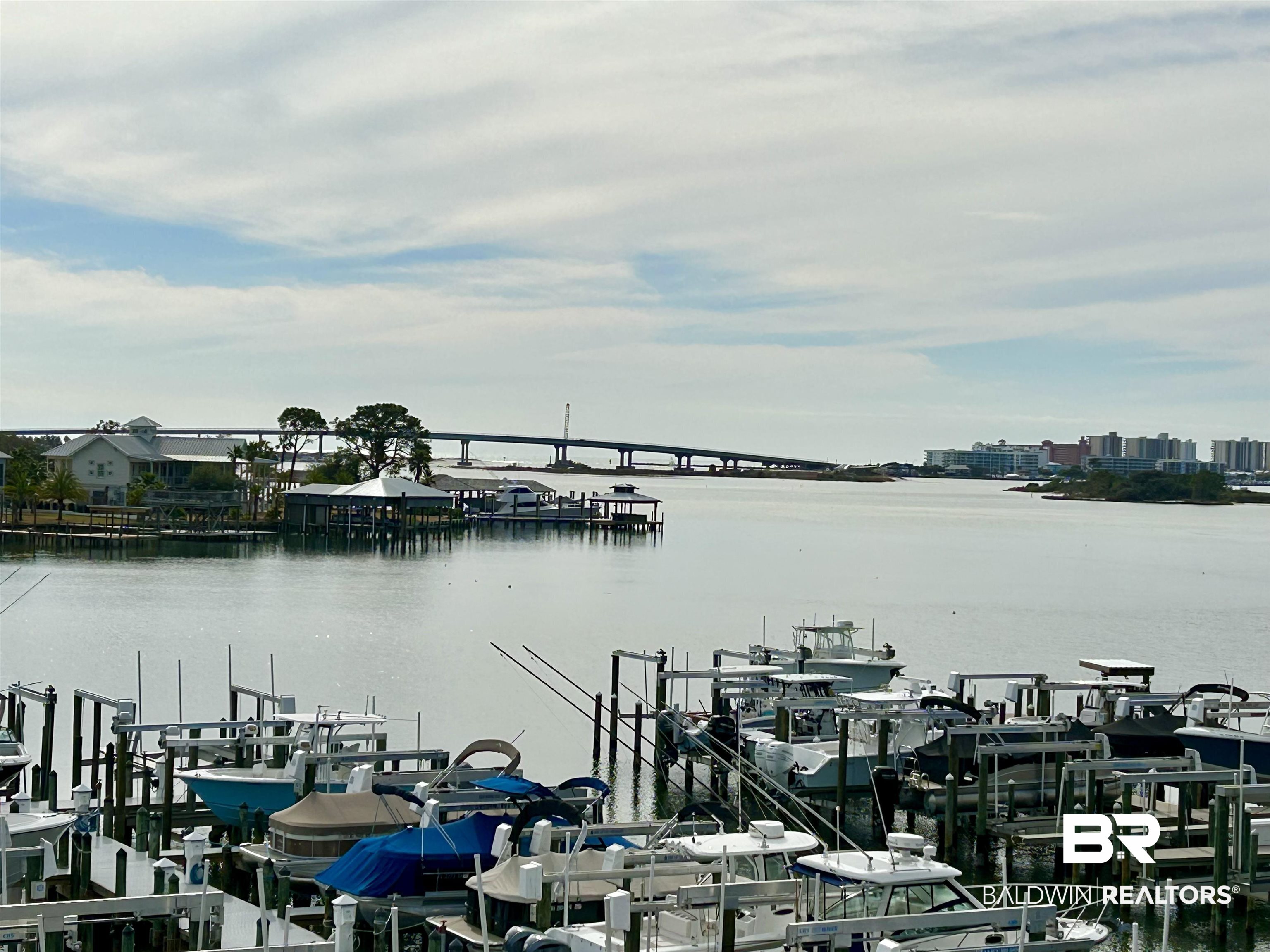 28250 Canal Road, Unit 202A Orange Beach, AL 36561 - Photo 49 of 49