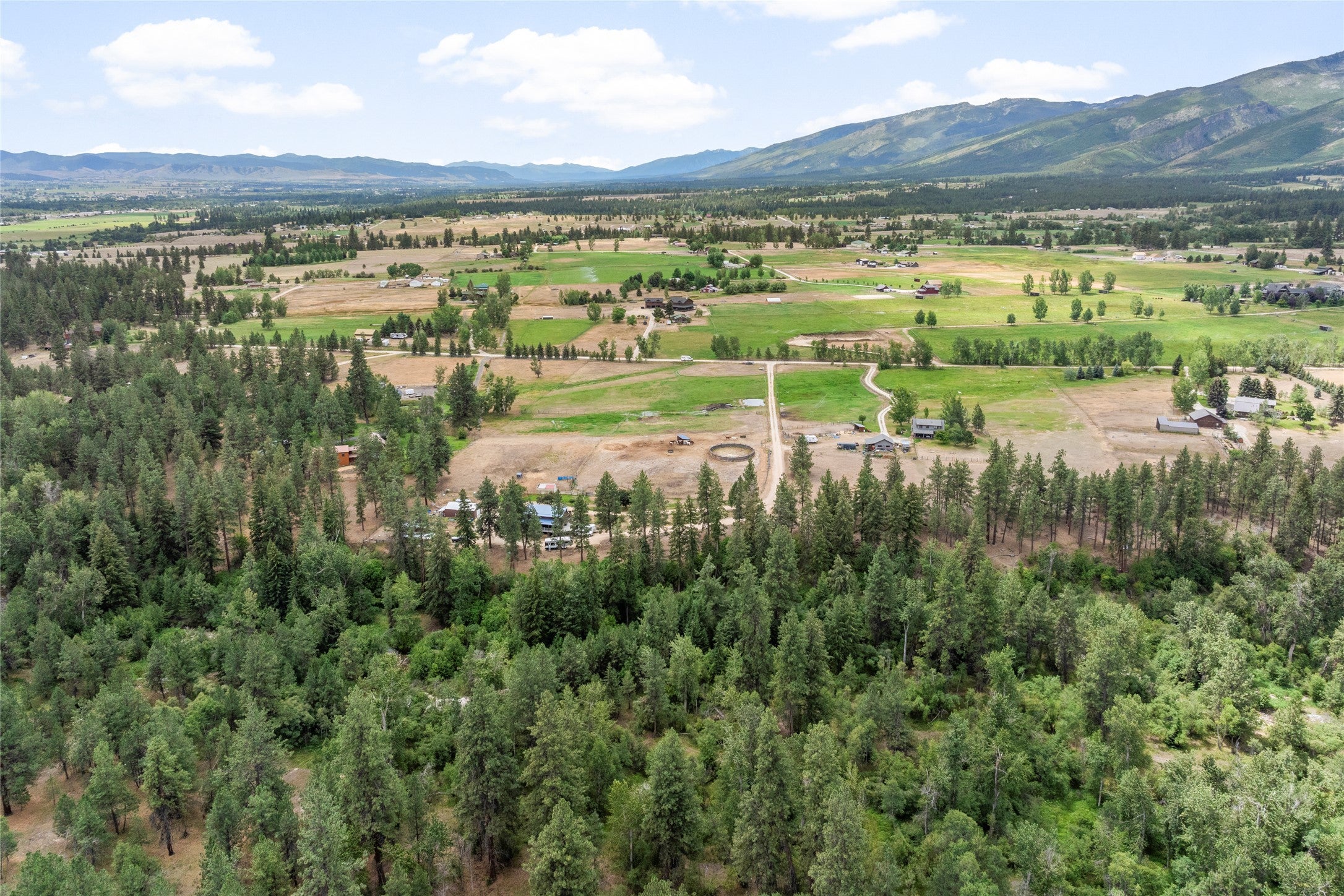 460 Moose Hollow Road Victor, MT 59875 - Photo 8 of 50 Gallery Image 8