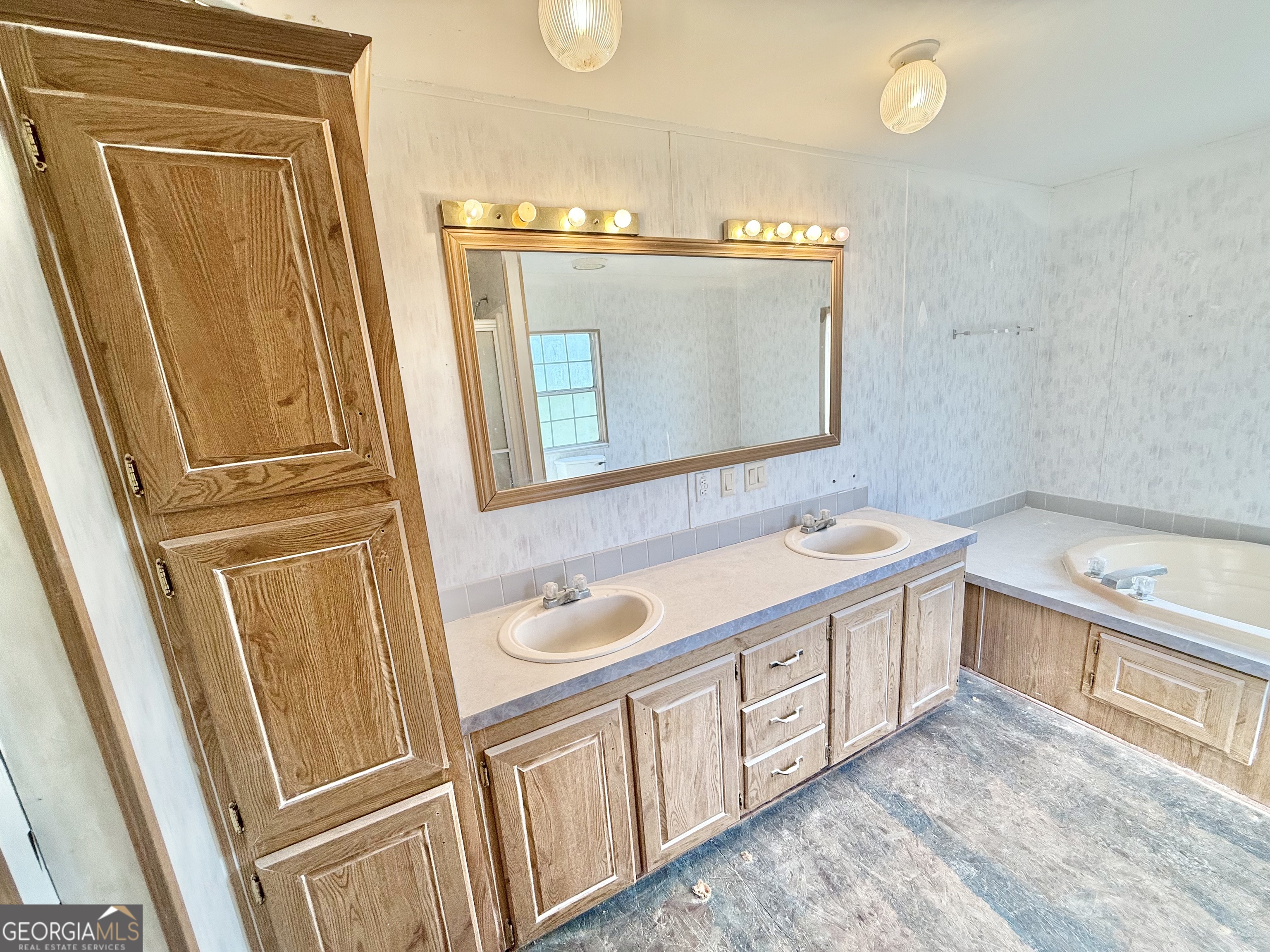 132 Plantation Road, Unit 19 Glennville, GA 30427 - Photo 21 of 32
