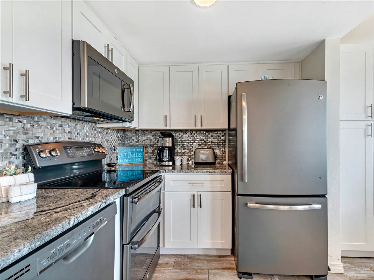 497 Plantation Road, Unit 1132 Gulf Shores, AL 36542 - Photo 12 of 31