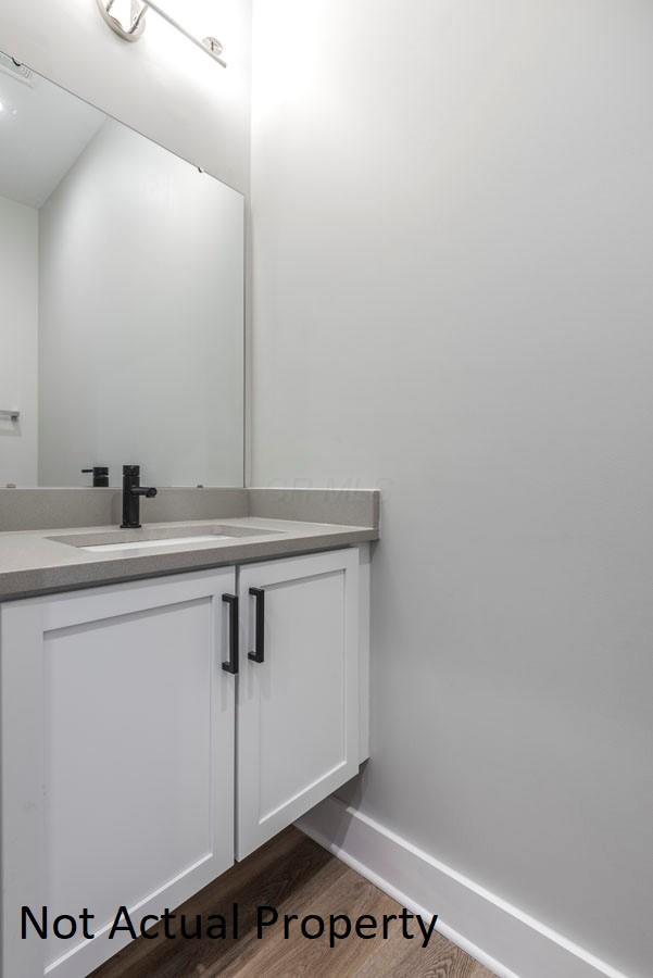 1082 Bryden Road, Unit 8 Columbus, OH 43205 - Photo 11 of 41