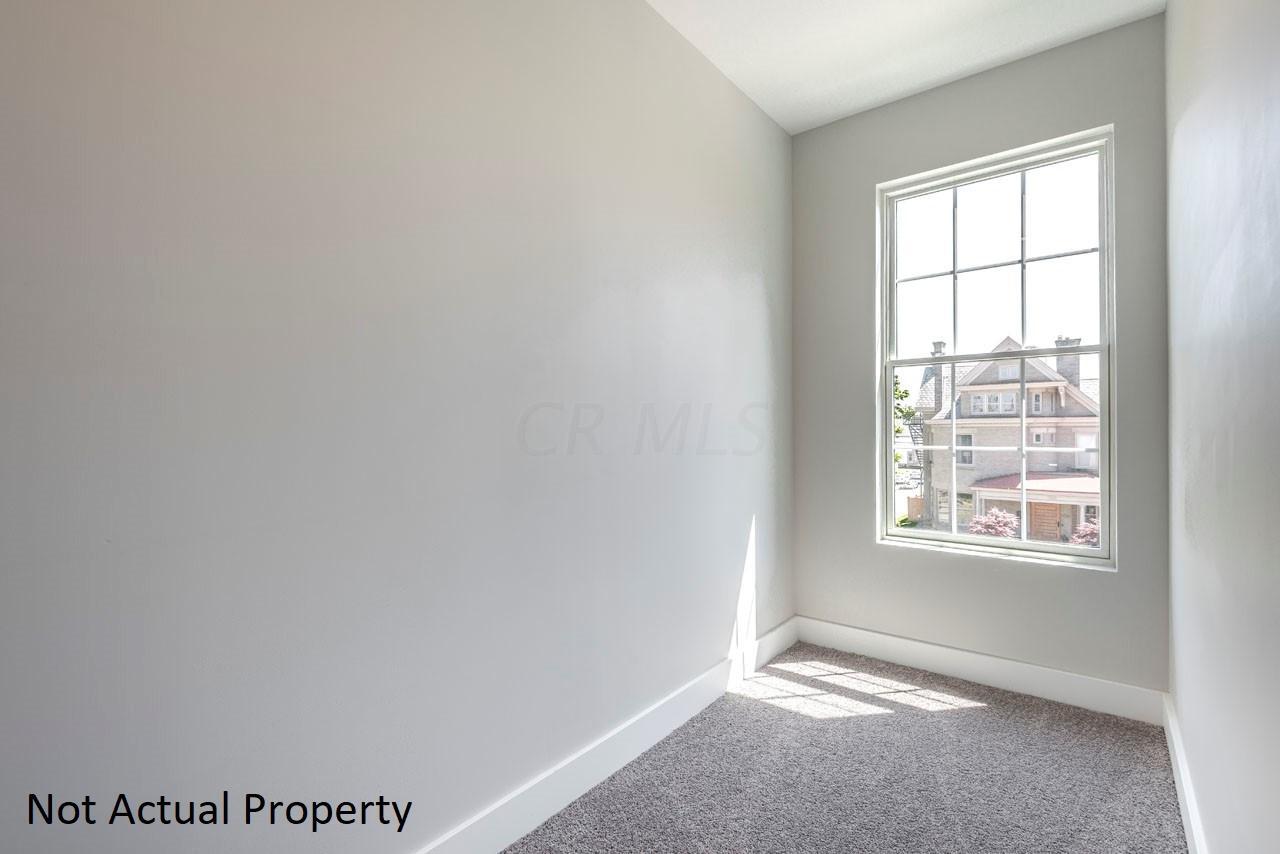 1082 Bryden Road, Unit 8 Columbus, OH 43205 - Photo 14 of 41