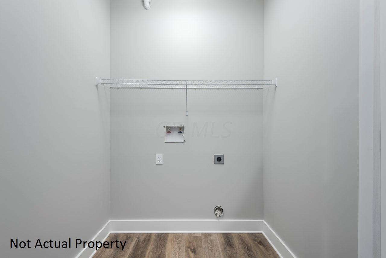1082 Bryden Road, Unit 8 Columbus, OH 43205 - Photo 16 of 41