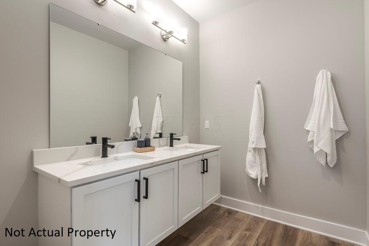 1082 Bryden Road, Unit 8 Columbus, OH 43205 - Photo 19 of 41