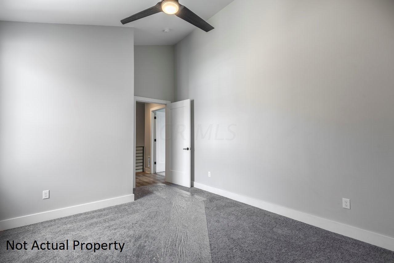 1082 Bryden Road, Unit 8 Columbus, OH 43205 - Photo 23 of 41