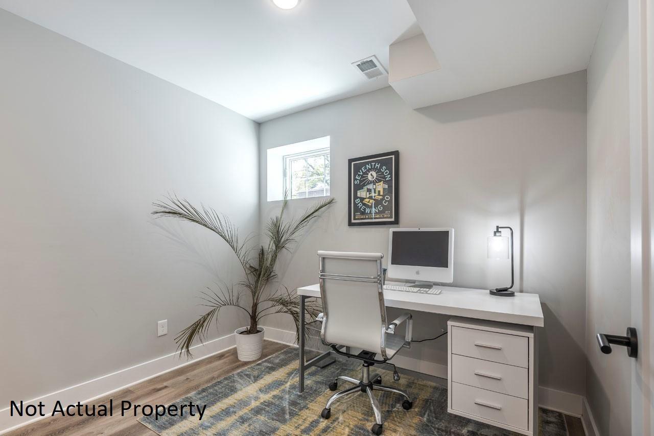 1082 Bryden Road, Unit 8 Columbus, OH 43205 - Photo 24 of 41