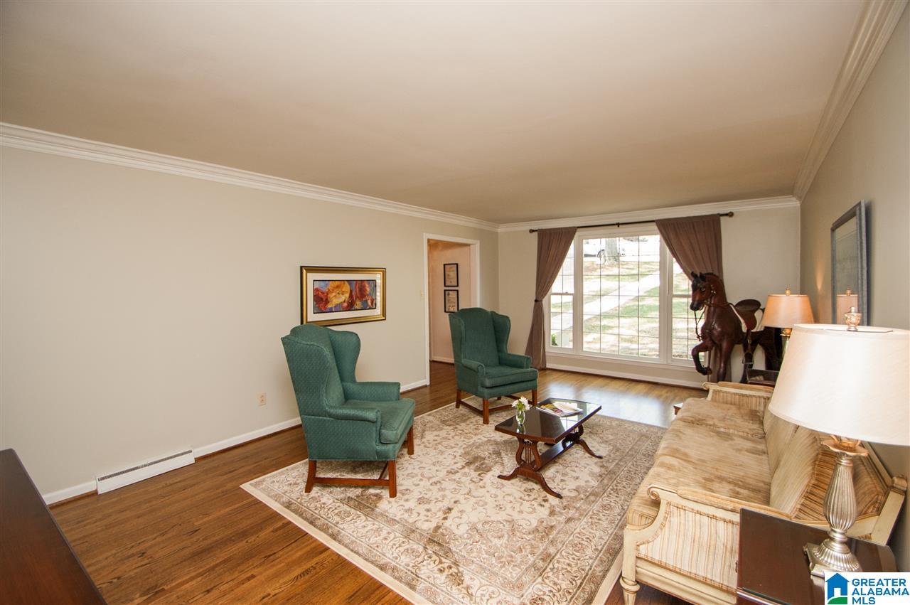 3425 Springhill Road Birmingham, AL 35223 - Photo 8 of 23