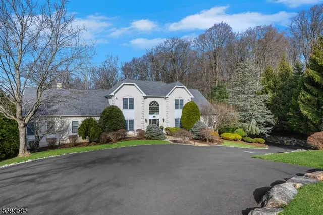 $1,595,000 | 15 Sky Top Drive, Denville, NJ 07834