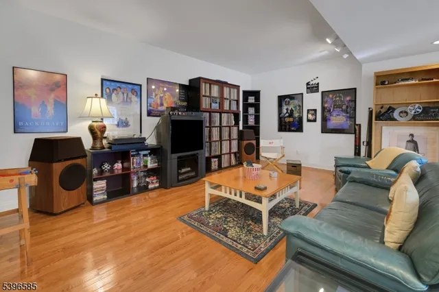 $1,595,000 | 15 Sky Top Drive, Denville, NJ 07834