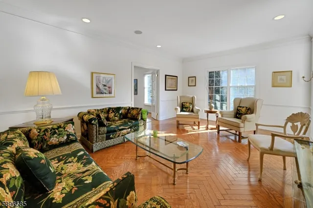 $1,595,000 | 15 Sky Top Drive, Denville, NJ 07834