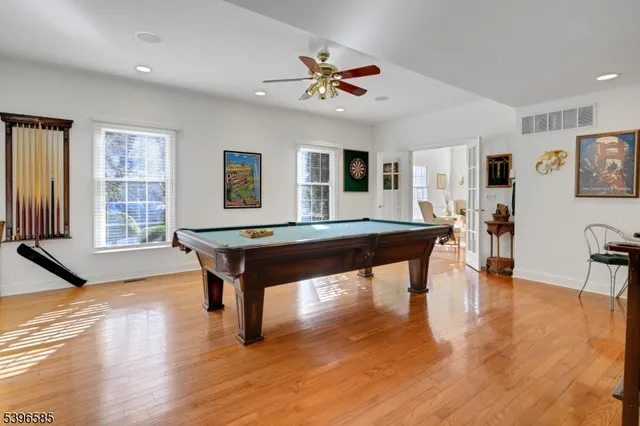 $1,595,000 | 15 Sky Top Drive, Denville, NJ 07834