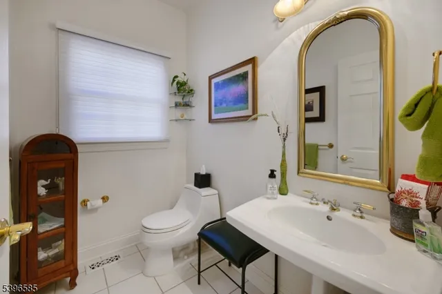 $1,595,000 | 15 Sky Top Drive, Denville, NJ 07834