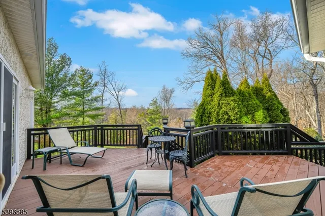 $1,595,000 | 15 Sky Top Drive, Denville, NJ 07834