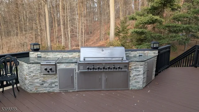 $1,595,000 | 15 Sky Top Drive, Denville, NJ 07834