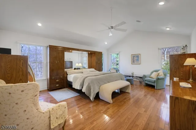 $1,595,000 | 15 Sky Top Drive, Denville, NJ 07834