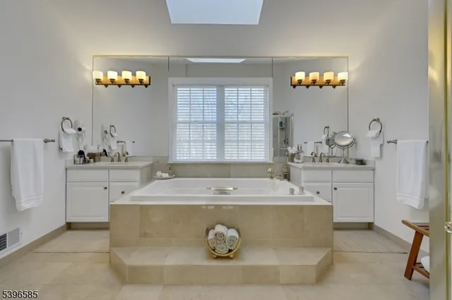 $1,595,000 | 15 Sky Top Drive, Denville, NJ 07834