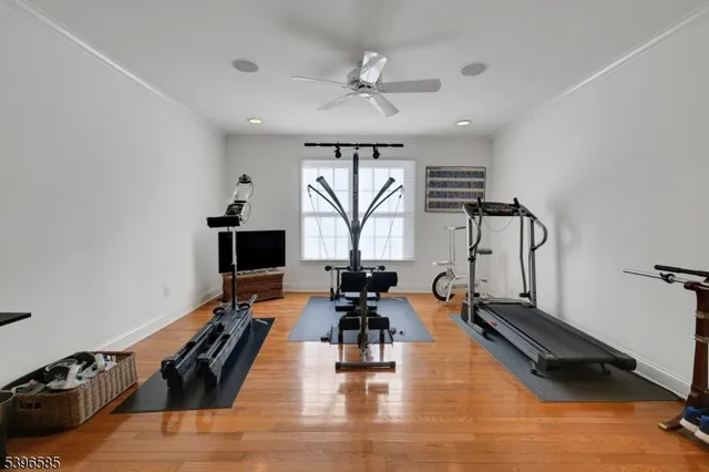 $1,595,000 | 15 Sky Top Drive, Denville, NJ 07834