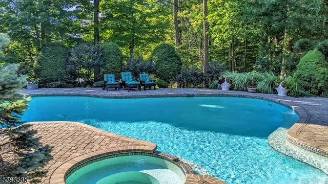 $1,595,000 | 15 Sky Top Drive, Denville, NJ 07834