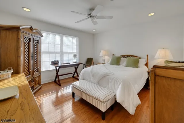 $1,595,000 | 15 Sky Top Drive, Denville, NJ 07834