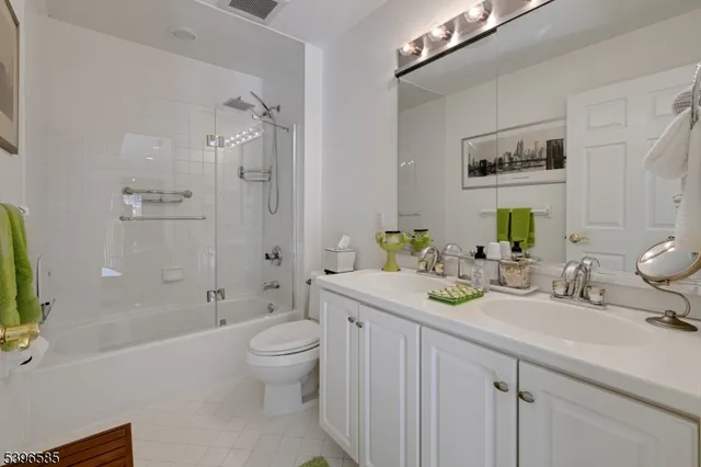 $1,595,000 | 15 Sky Top Drive, Denville, NJ 07834