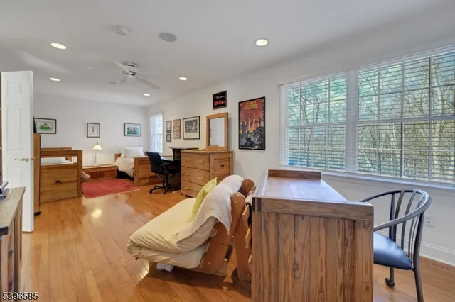 $1,595,000 | 15 Sky Top Drive, Denville, NJ 07834