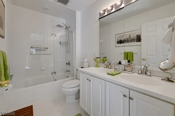 $1,595,000 | 15 Sky Top Drive, Denville, NJ 07834