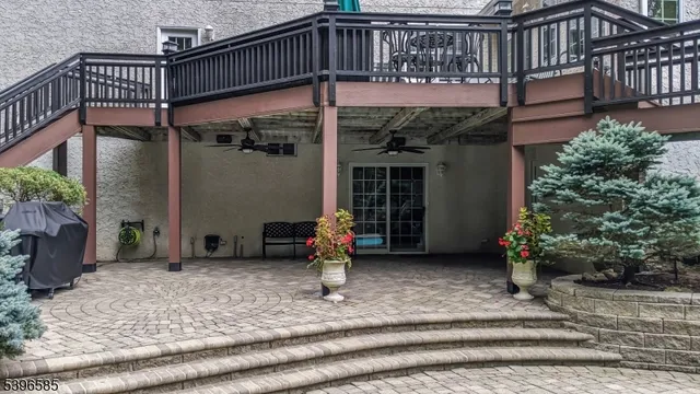 $1,595,000 | 15 Sky Top Drive, Denville, NJ 07834