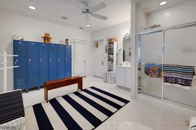 $1,595,000 | 15 Sky Top Drive, Denville, NJ 07834