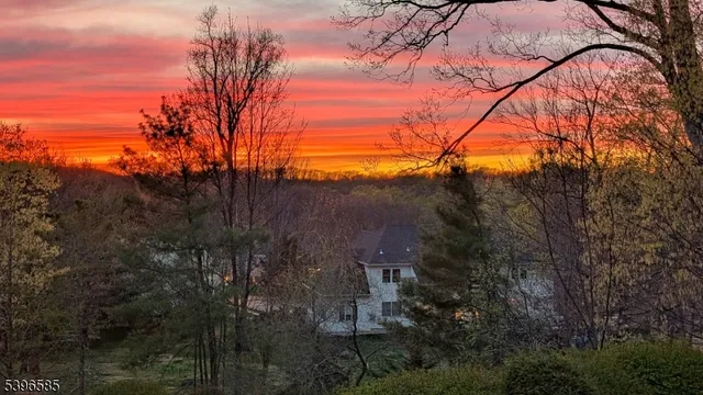 $1,595,000 | 15 Sky Top Drive, Denville, NJ 07834