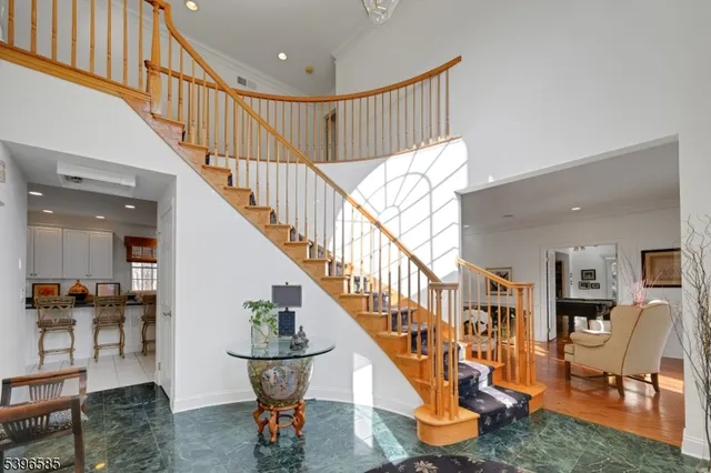 $1,595,000 | 15 Sky Top Drive, Denville, NJ 07834
