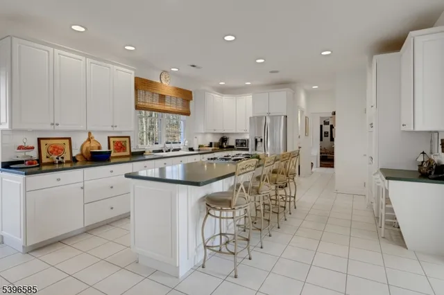 $1,595,000 | 15 Sky Top Drive, Denville, NJ 07834