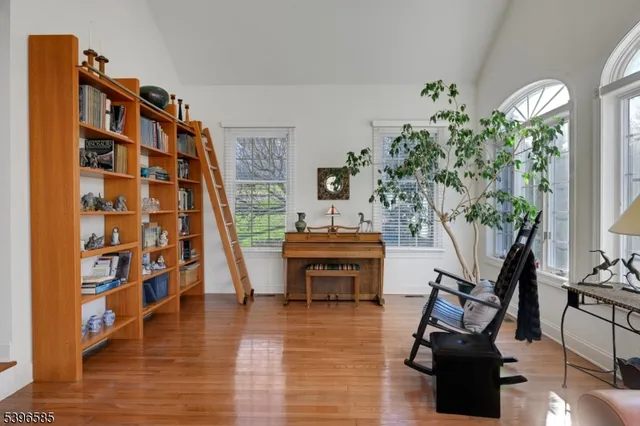 $1,595,000 | 15 Sky Top Drive, Denville, NJ 07834