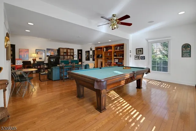 $1,595,000 | 15 Sky Top Drive, Denville, NJ 07834
