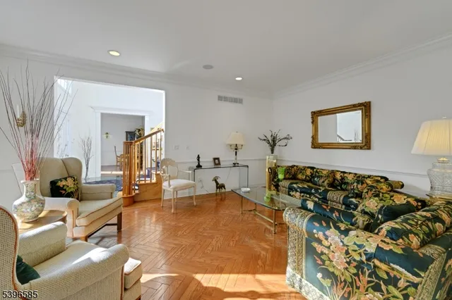 $1,595,000 | 15 Sky Top Drive, Denville, NJ 07834