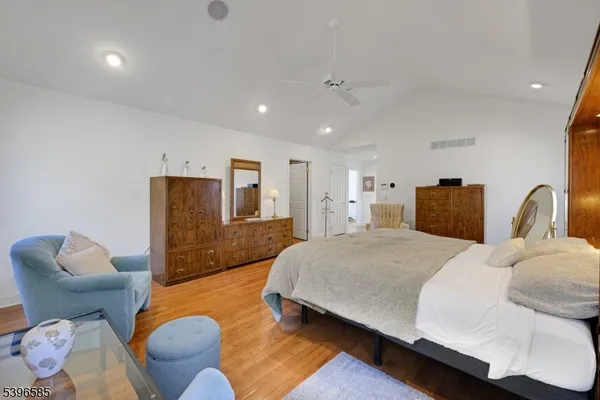 $1,595,000 | 15 Sky Top Drive, Denville, NJ 07834