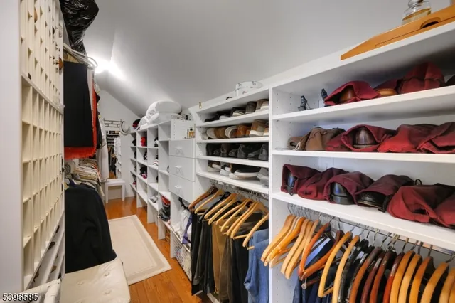 $1,595,000 | 15 Sky Top Drive, Denville, NJ 07834