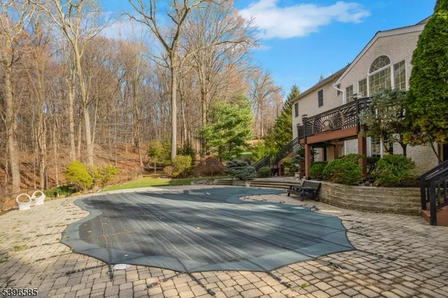 $1,595,000 | 15 Sky Top Drive, Denville, NJ 07834