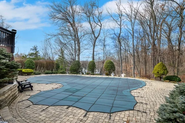 $1,595,000 | 15 Sky Top Drive, Denville, NJ 07834